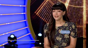 Celebrity Wheel of Fortune S6 Generic Featurette